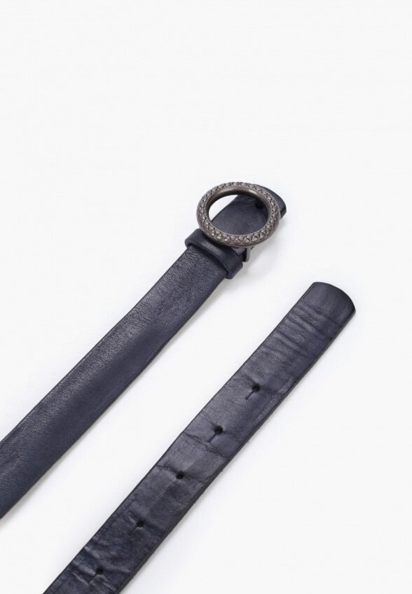 Ремень Alexander Tsiselsky