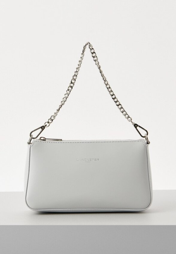 Сумка Lancaster