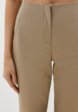 Брюки Loriata4  - превью