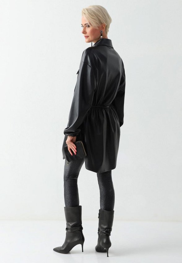 Леггинсы Passegiata