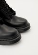 Ботинки Dr. Martens2  - превью