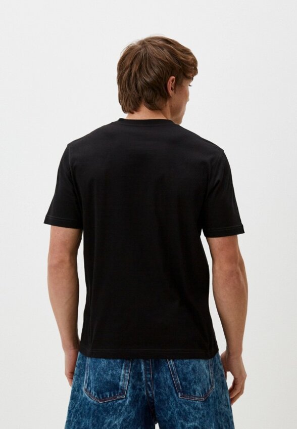 Футболка Diesel