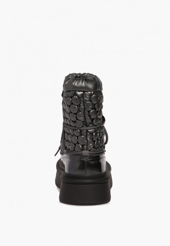 Дутики El Tempo