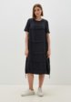 Платье Helmidge1  - превью