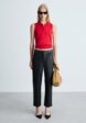 Брюки Mango2  - превью