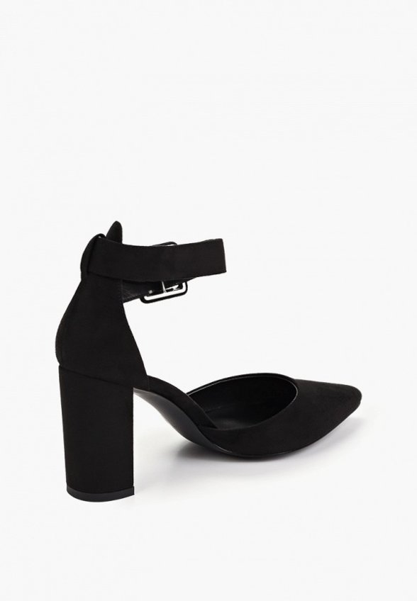 Туфли Francesco Donni