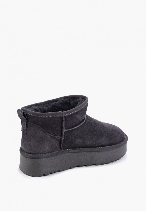 Полусапоги Dino Ricci