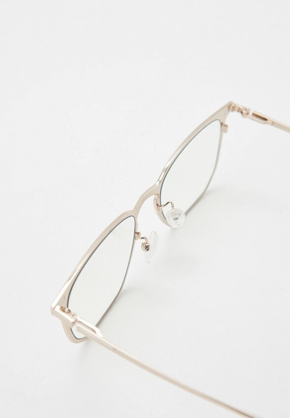 Очки солнцезащитные Brenda