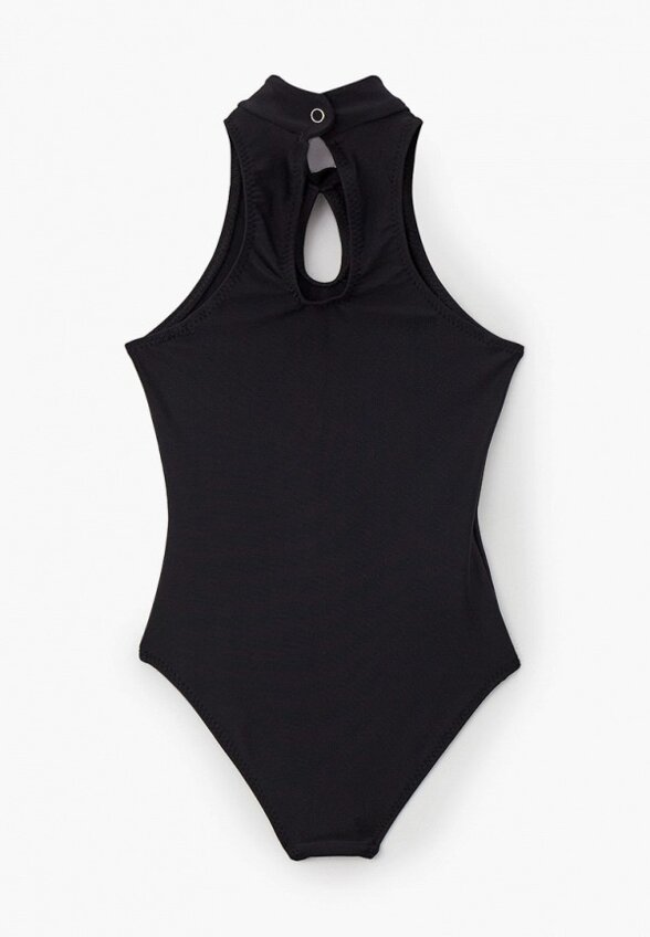 Купальник гимнастический Emdi