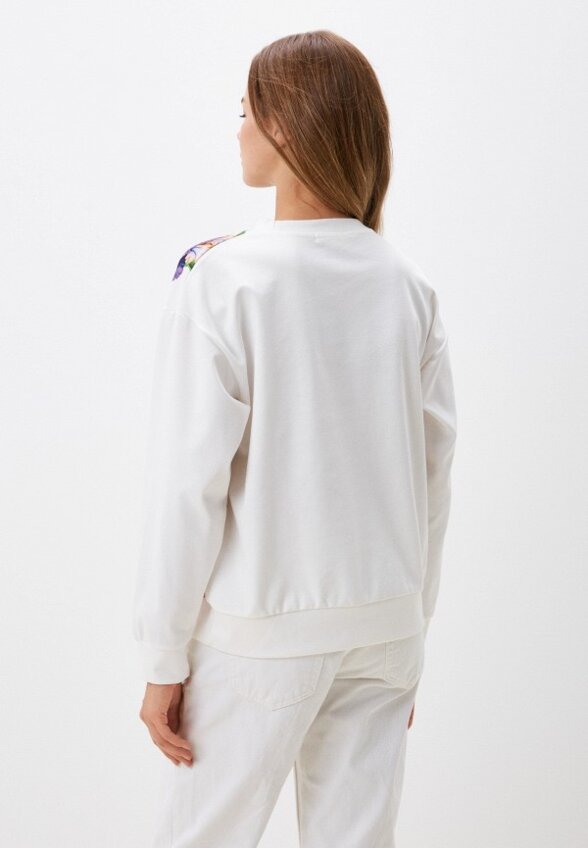 Свитшот Auranna