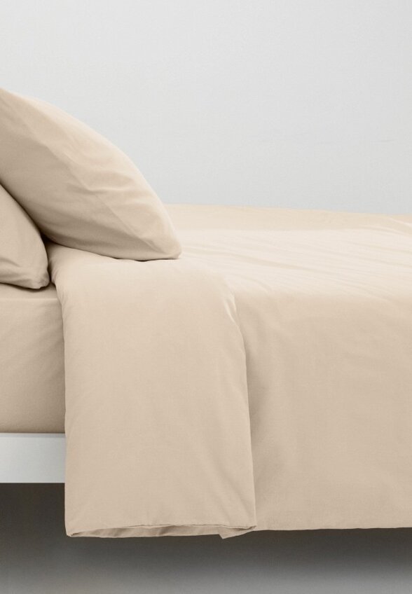 Постельное белье 2-спальное Lamoda Home