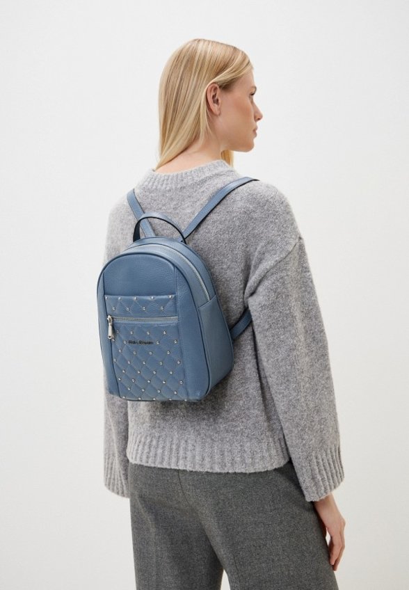 Рюкзак Fiato Dream