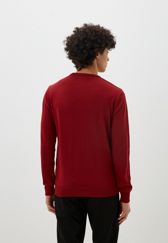 Джемпер Key to Life