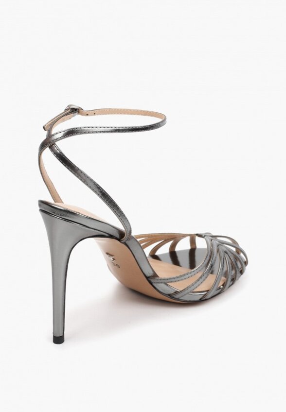 Босоножки Vitacci