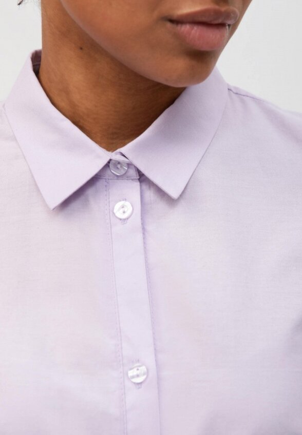 Рубашка Frida