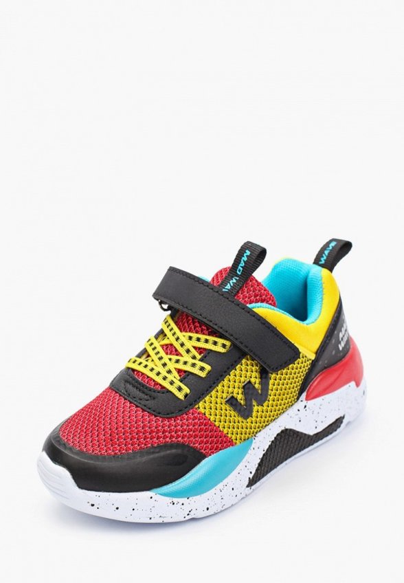 Кроссовки MadWave