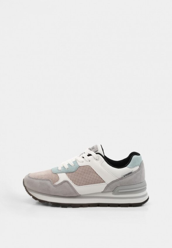 Кроссовки Strobbs