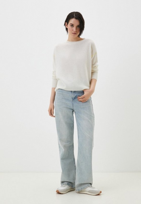 Джемпер Codici