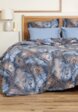 Постельное белье 1,5-спальное Cozy Home2  - превью