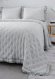 Комплект с покрывалом Sofi De Marko2  - превью