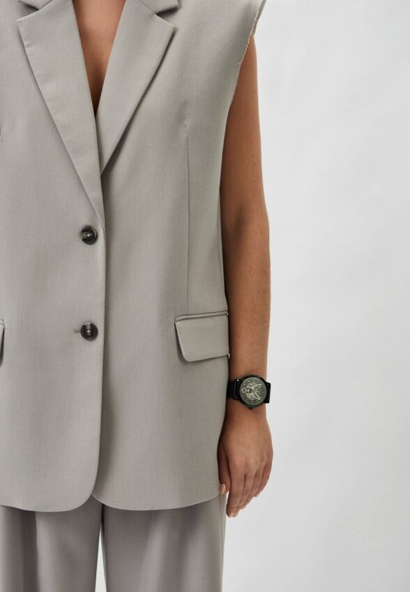 Часы Plein Sport