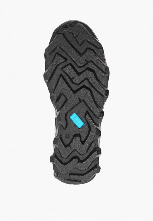 Кроссовки Ralf Ringer