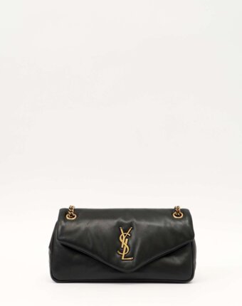 Saint Laurent Calypso женщинам