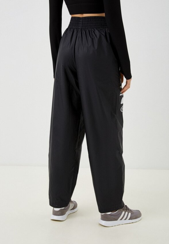 Брюки спортивные adidas Originals