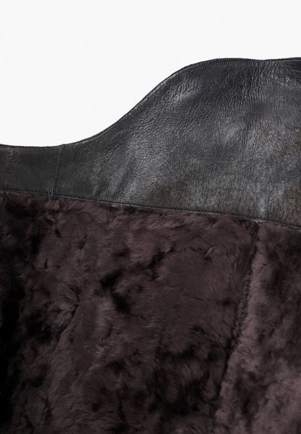 Ботфорты Ralf Ringer