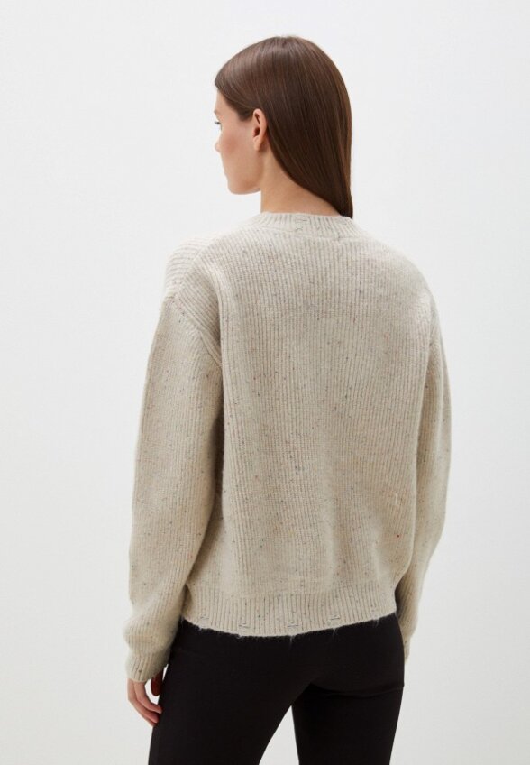 Пуловер Marselesa