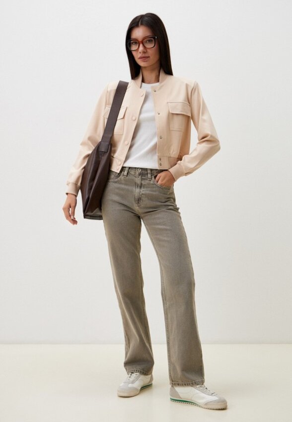 Бомбер Ihomelux