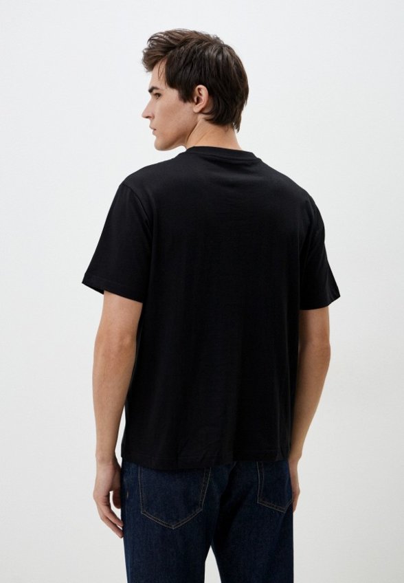 Футболка Funday