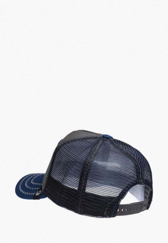 Бейсболка Goorin Brothers