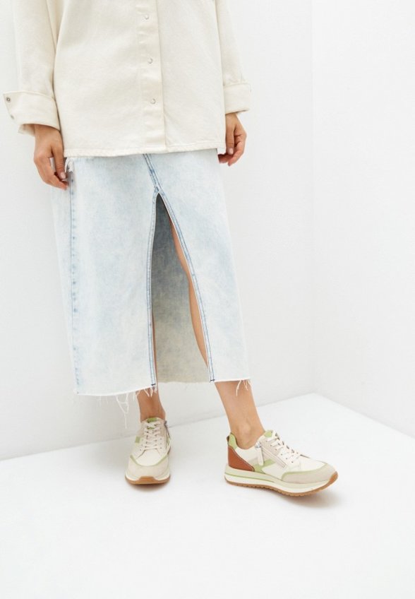 Кроссовки Tamaris