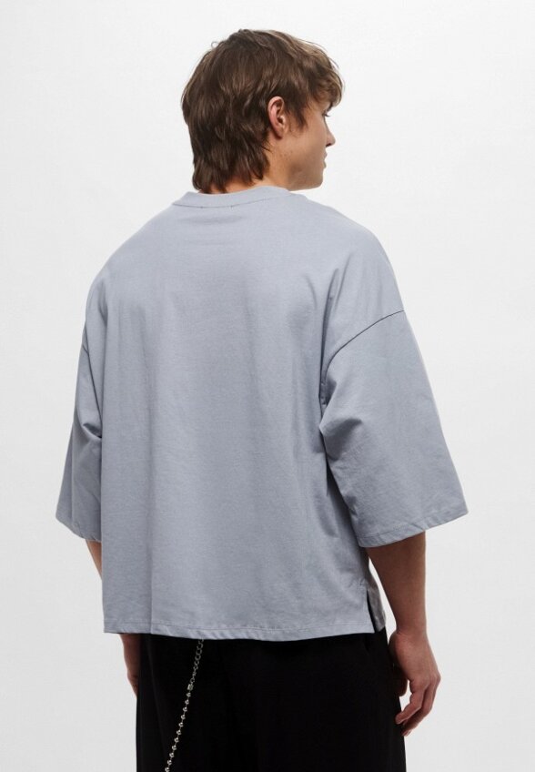 Футболка Befree