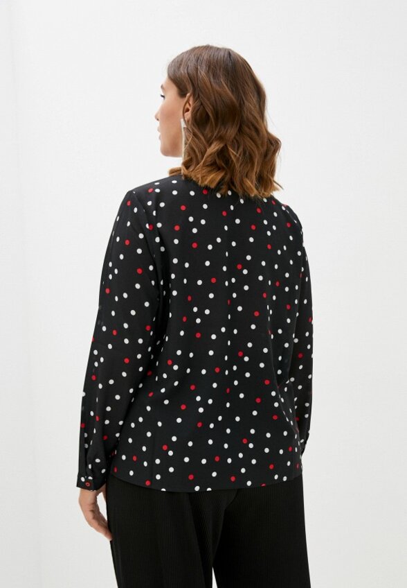 Блуза Vera Moni