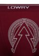 Трусы Lowry Collection2  - превью
