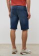 Шорты джинсовые Baon3  - превью
