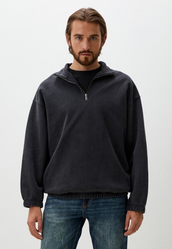 Олимпийка Sela