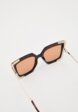 Очки солнцезащитные Max Mara3  - превью