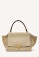 Celine Trapeze1  - превью