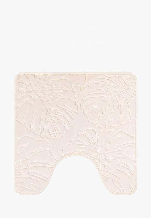 Коврик для ванной DeNastia