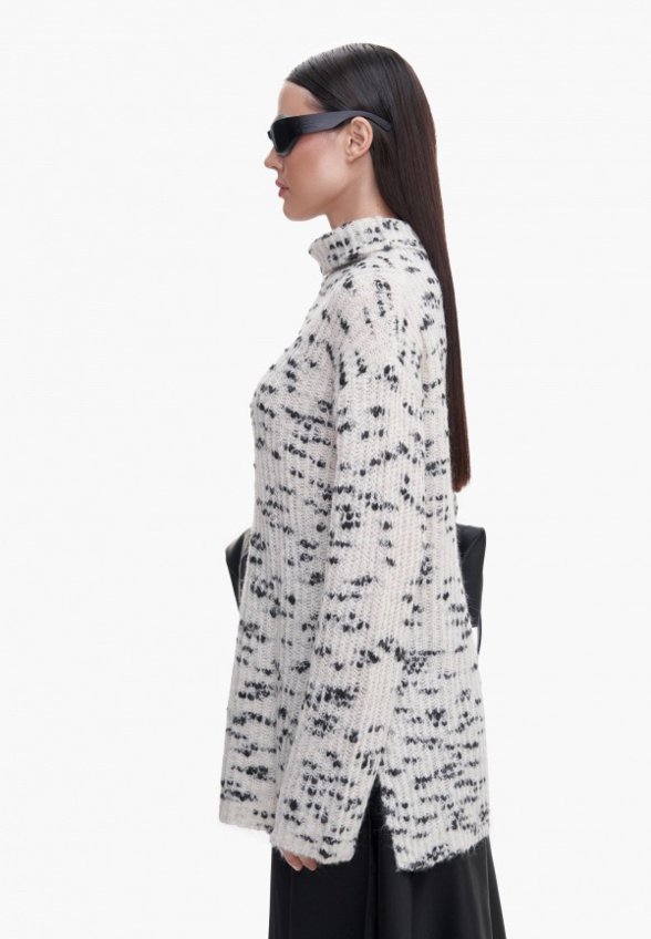 Свитер Top Top