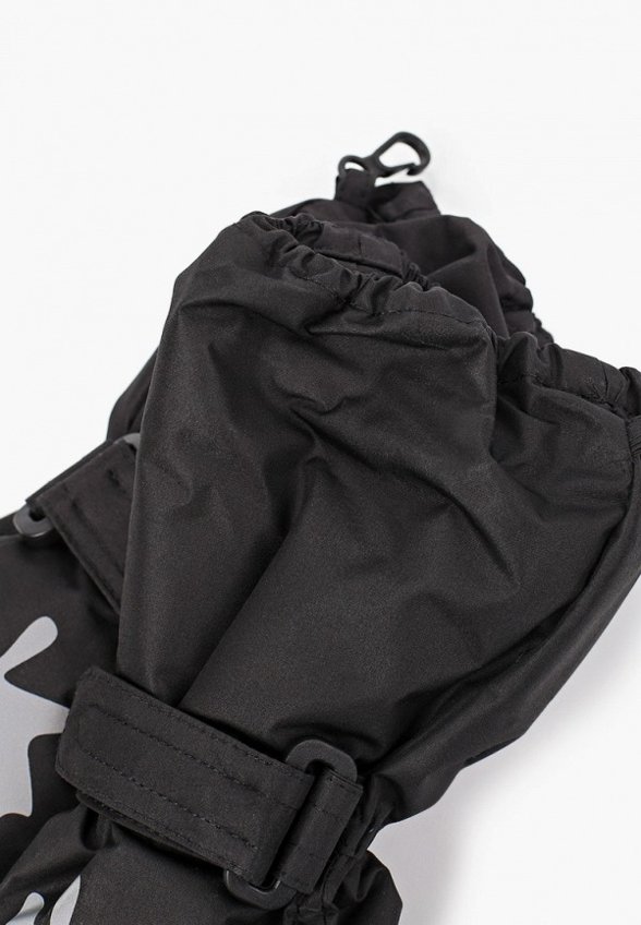 Варежки Stylish Amadeo