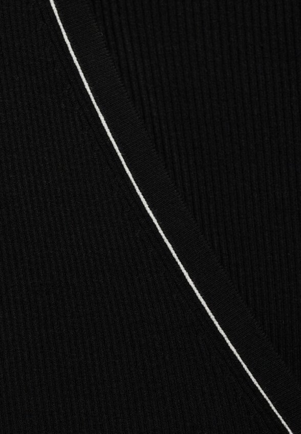 Кардиган Mango