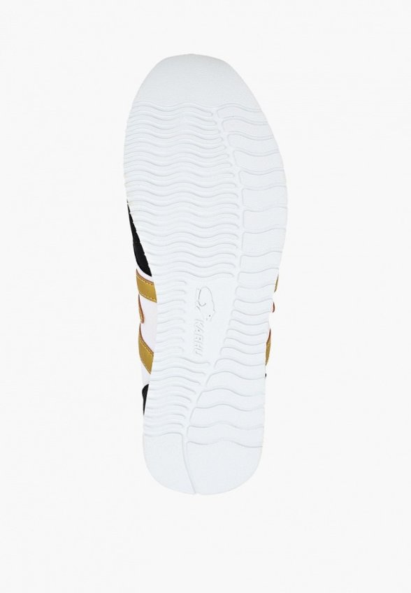 Кроссовки Karhu