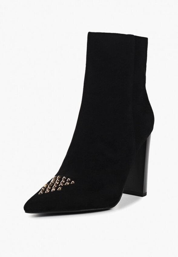 Ботильоны Vitacci