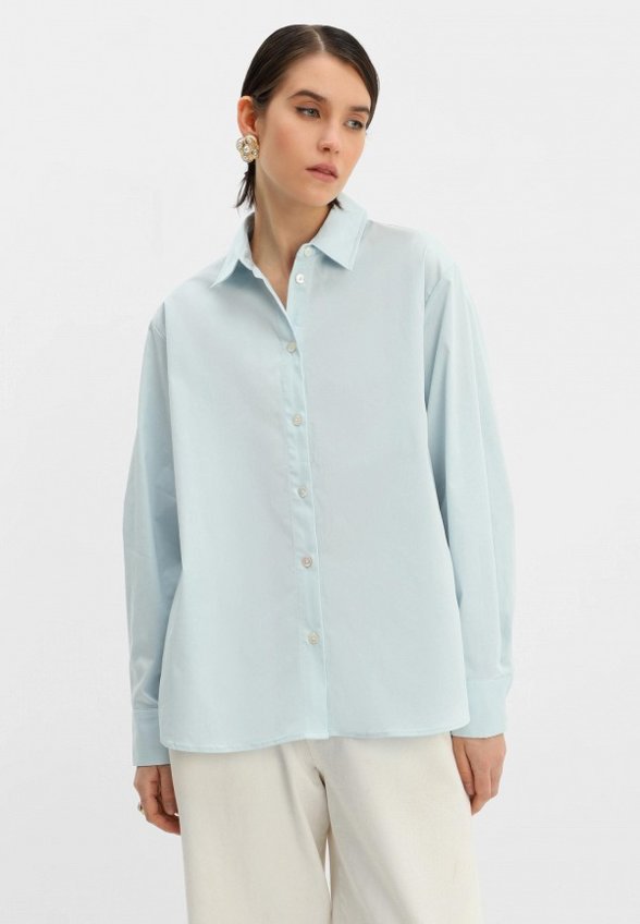 Рубашка Nominee