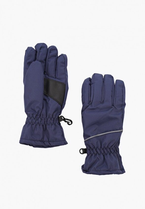 Перчатки Hofler