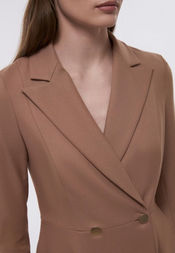 Платье Calista